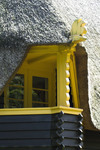 Villa Boschkant, Park Meerwijk, Bergen
<br/>
Marcel Westhoff, 2015